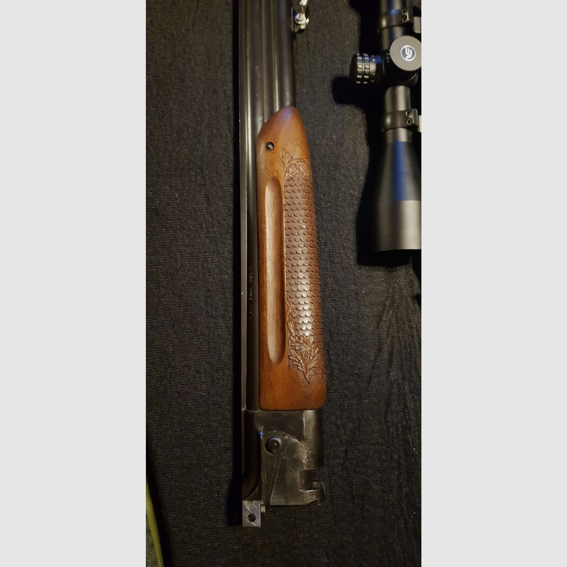 Brünner ZH 304 BBF 7x57R/-12/70