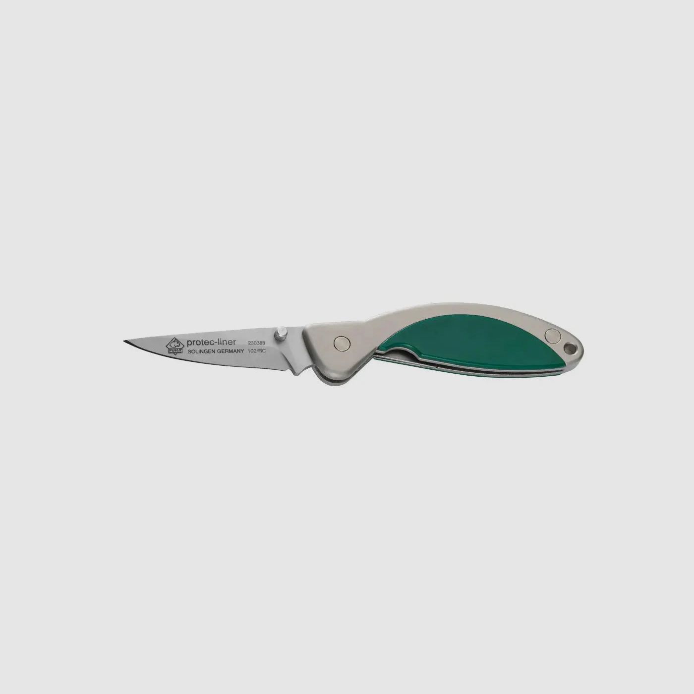 PUMA Protec Liner