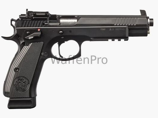 CZ Pro Tuning Taipan OR CZ Pro Tuning Taipan OR