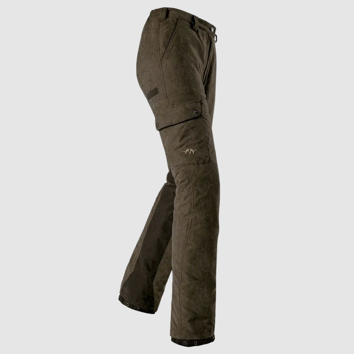 Blaser women's pants Argali winter