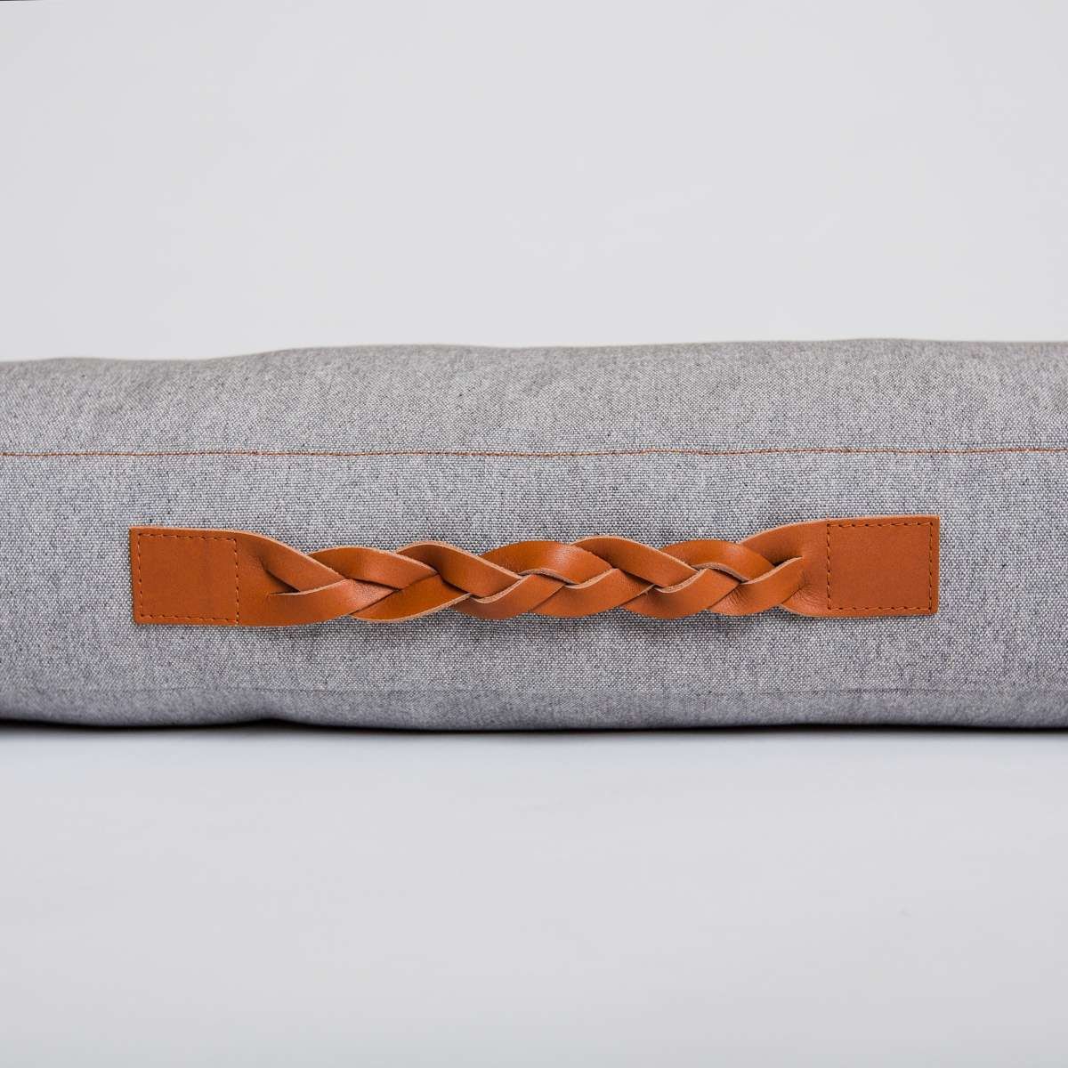 Lit pour chien DREAM Gris, image 3 sur 4