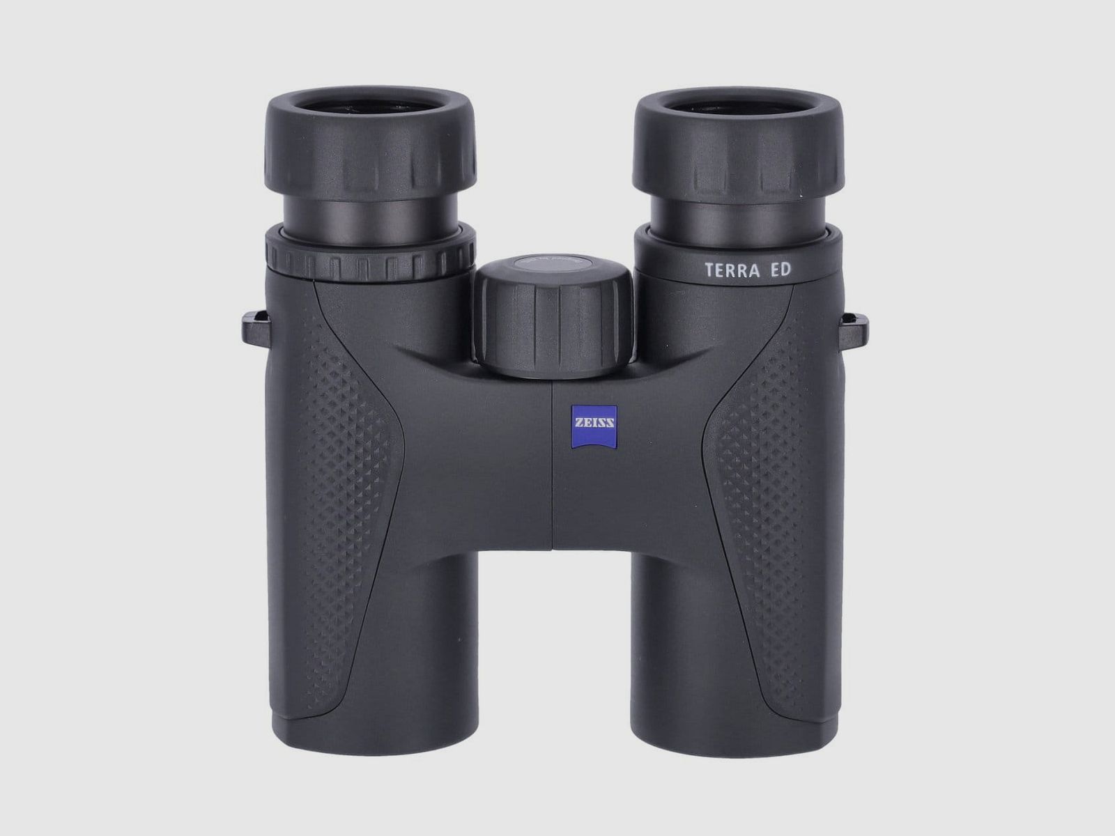 ZEISS Terra ED 8x32 + ZEISS Cashback von 75 €