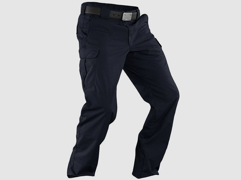 STRYKE Pant, image 10 sur 10