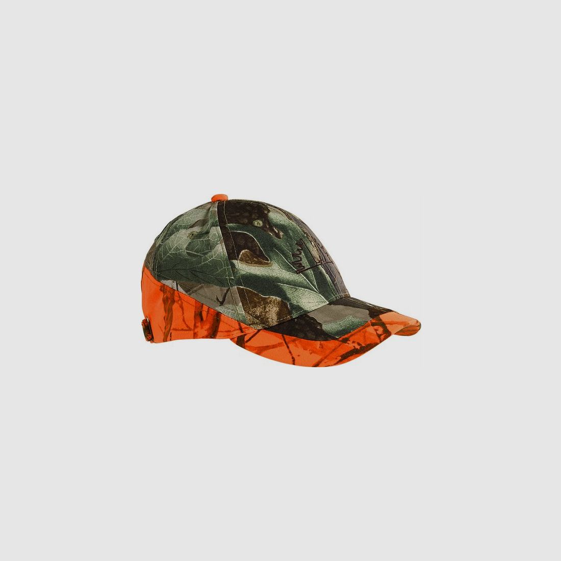 Tarnkappe Realtree X-tra/BLAZE Mikrofaser