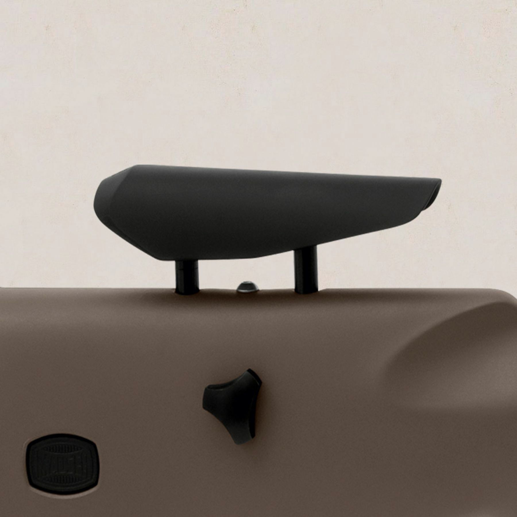 Mauser Mauser M18 - Field Hunting