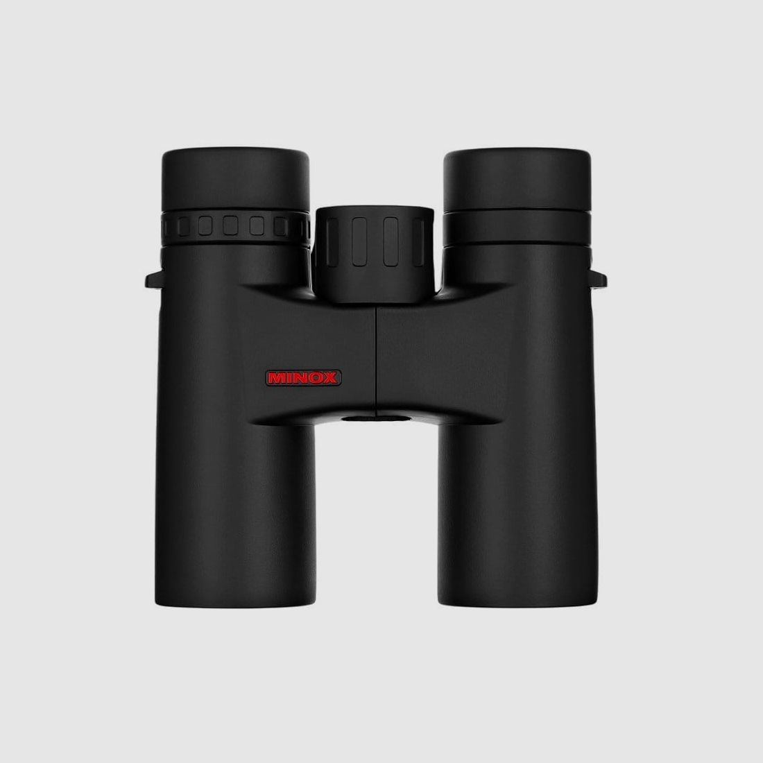 Minox X-TOUR 10x26 Fernglas