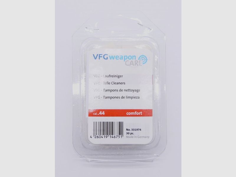 VFG-3.1 .44