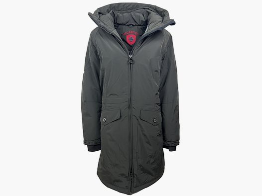 WELLENSTEYN Cucilla Fer