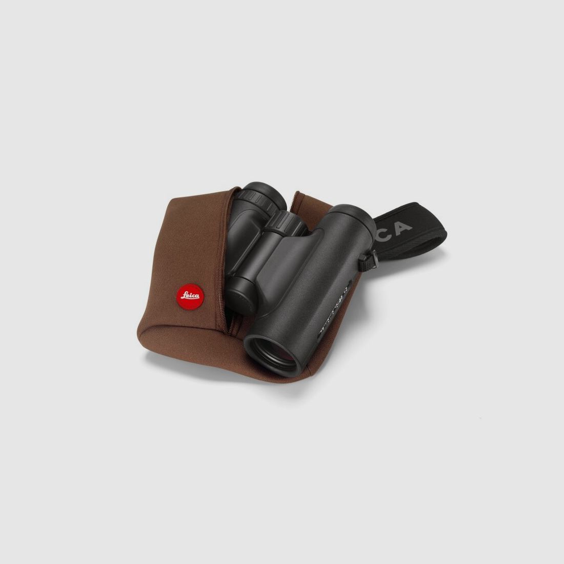 Leica Trinovid 8x32 HD