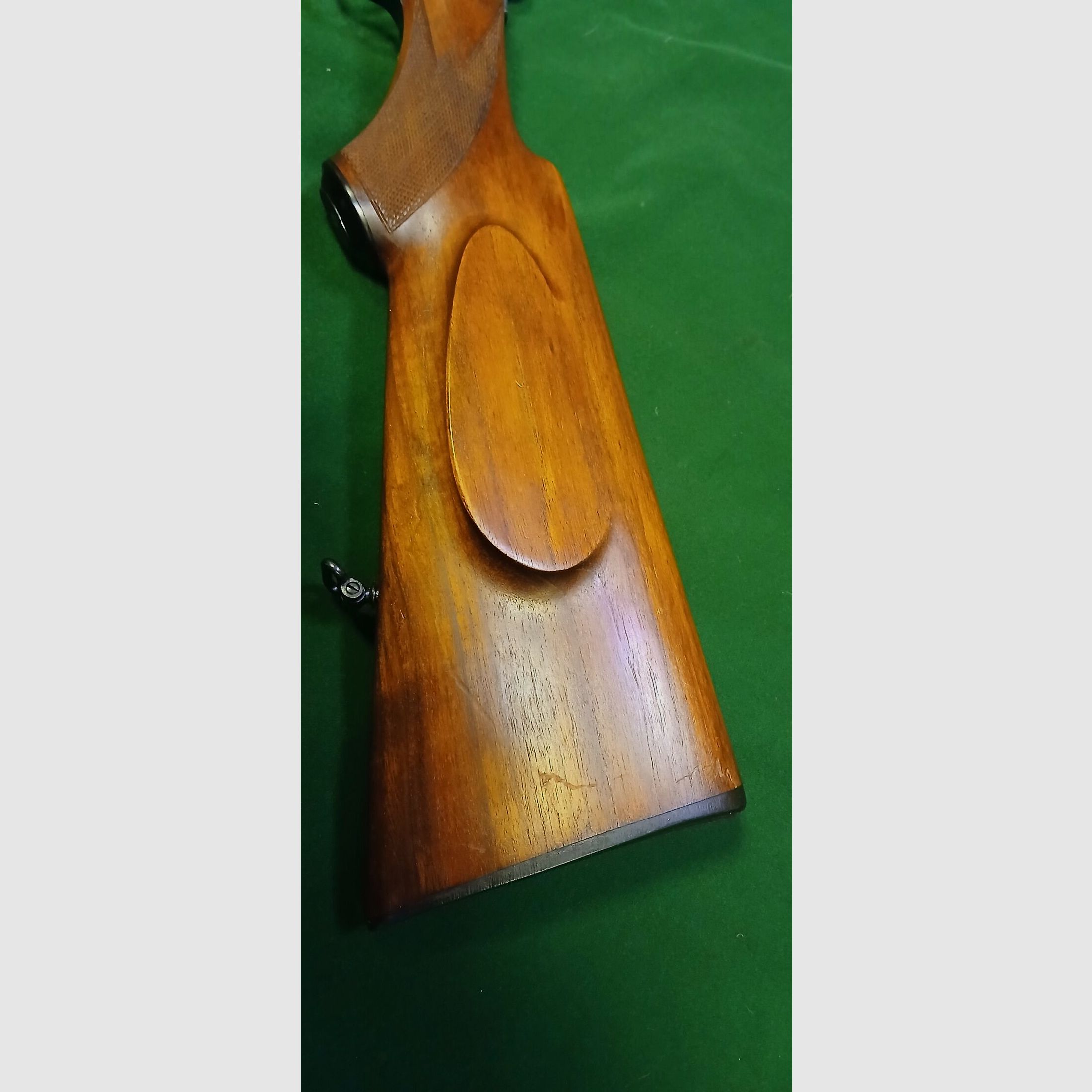 Simson Suhl, image 6 of 7