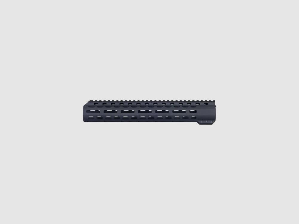 Schmeisser Schmeisser slim line M-LOK przedni chwyt, średni