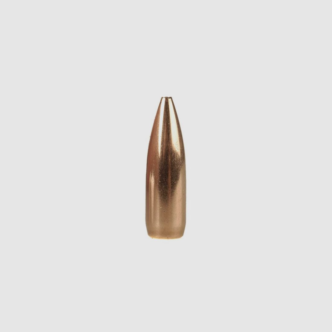 Sierra Geschoss 6mm/.243 70GR HPBT Match 500 Stück