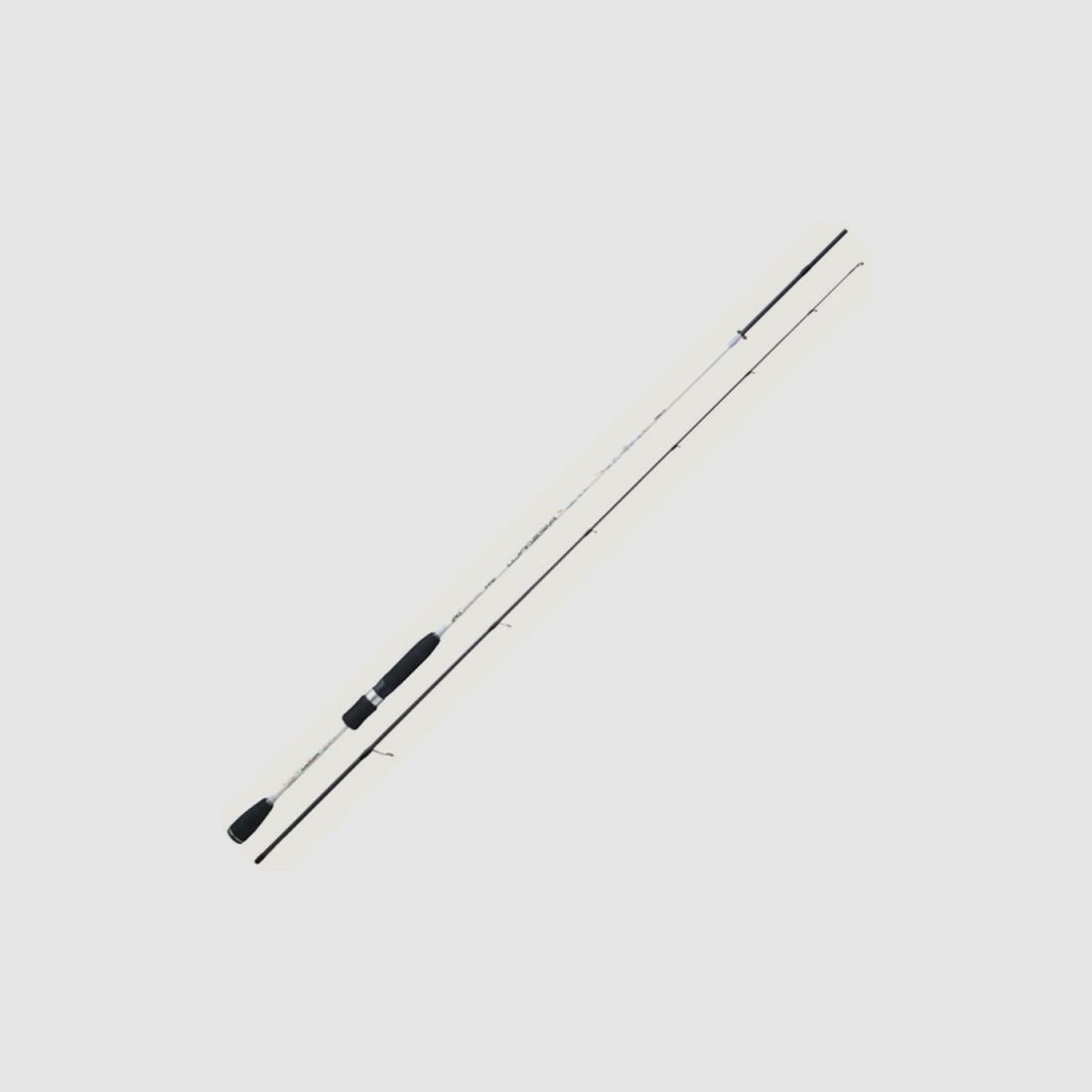 SAKURA LUMERA SHOOTING STICK, image 2 of 4