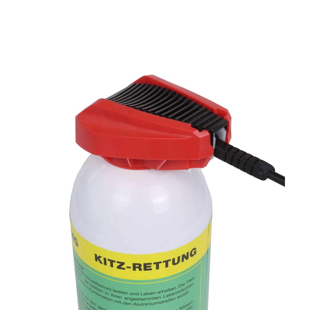 Hagopur Sauvetage des faons – 500 ml, image 2 sur 2