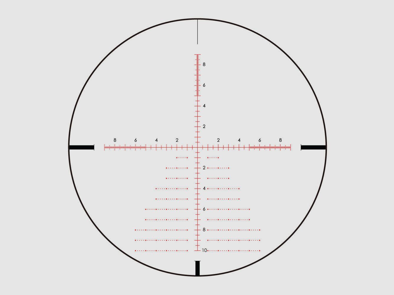 Sightmark Presidio Ziel, Bild 5 von 6