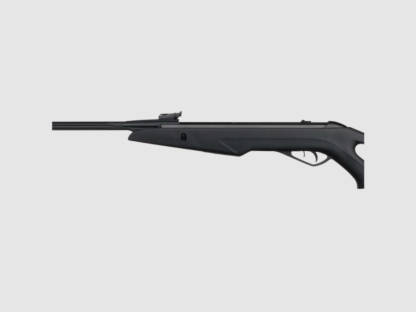 Gamo Whisper X, Bild 3 von 5