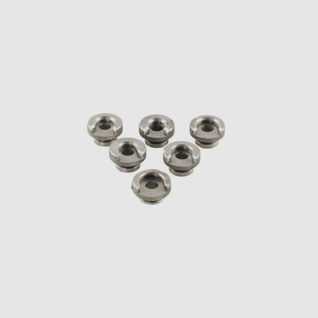 REDDING SHELL HOLDER N10, image 3 of 3