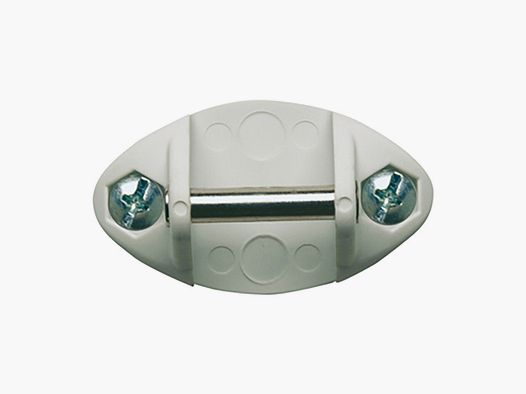 POD System 1.0