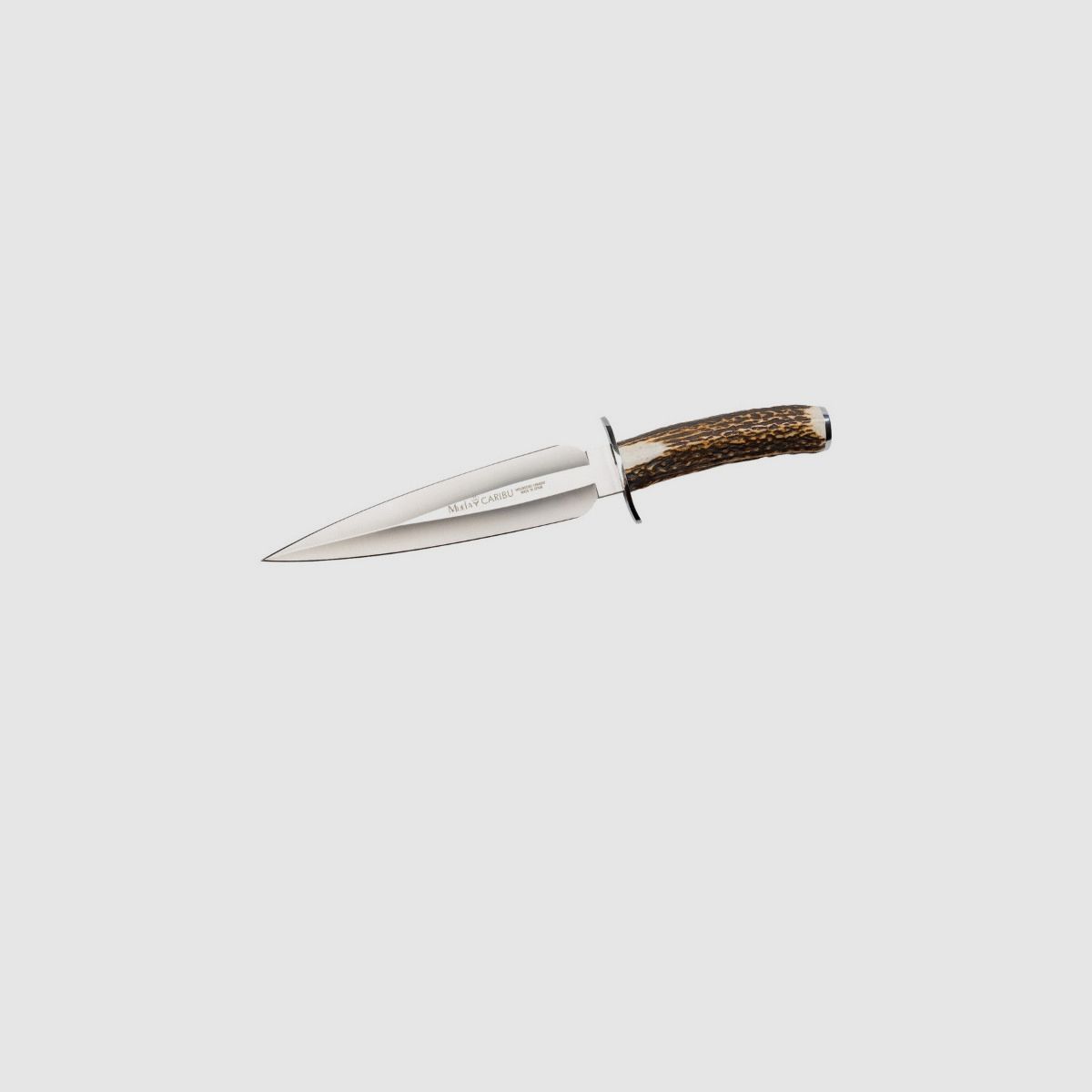 Muela CARIBU.A Messer
