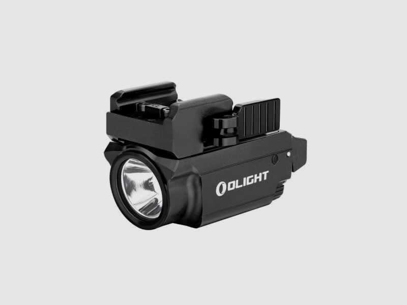 Olight Baldr Mini GL, Bild 1 von 7