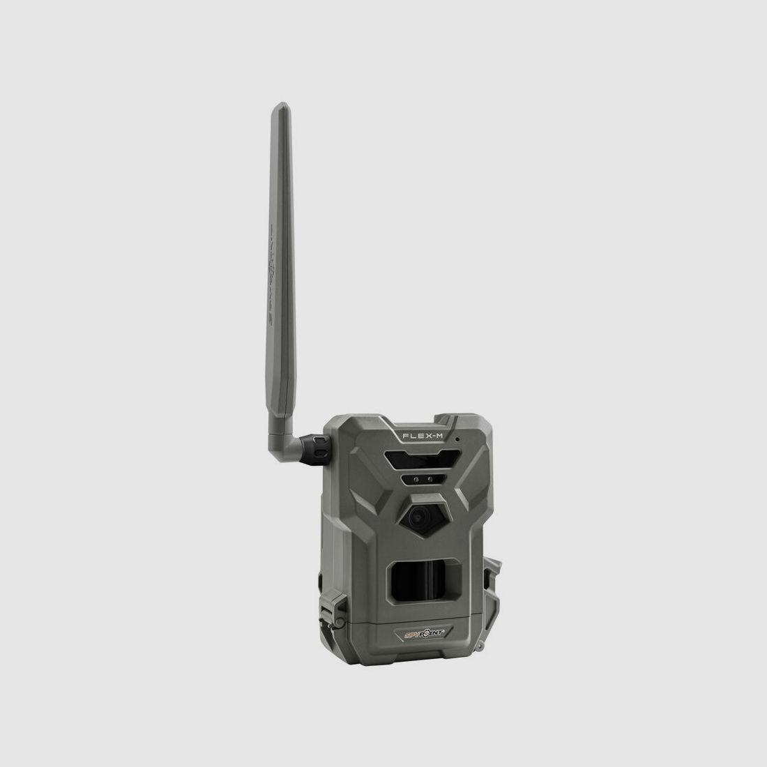 Spypoint Flex-M