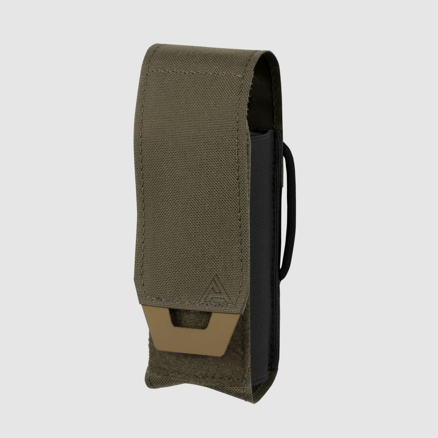 DIRECT ACTION FLASHBANG TASCHEN, Bild 7 von 12