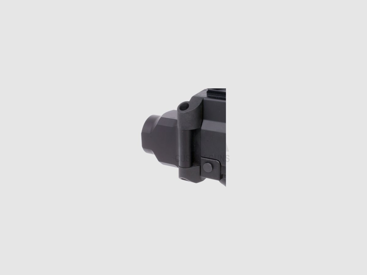 B&T APC9/40/45 M4 Adapter foldable