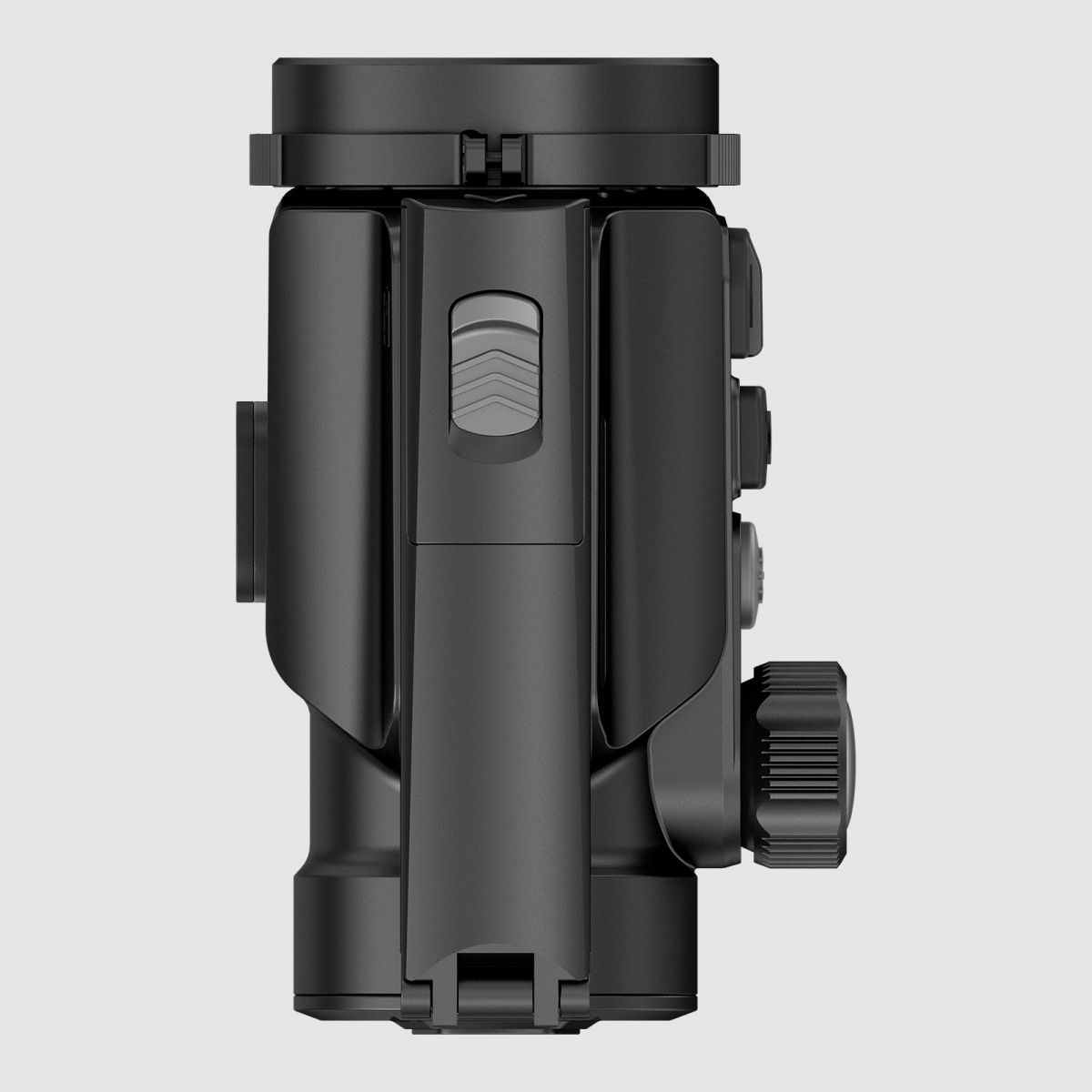 NOCPIX MATE Lite Wärmebild-Vorsatzgerät