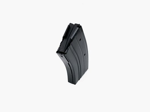 RUGER MINI-30 7.62X39MM (20) RD BLUE STEEL