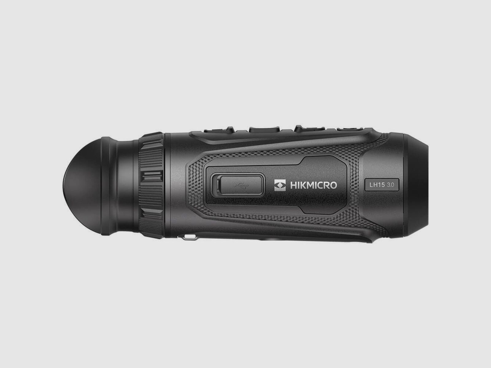 Hikmicro Lynx 3.0 LH15, image 6 sur 8