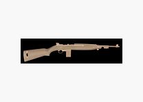 Chiappa M1-22 Carbine - Plastic .22 LR