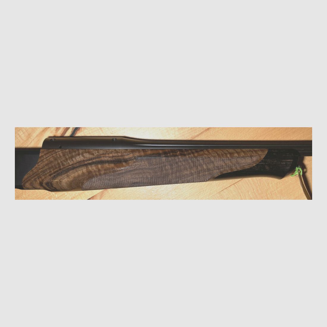 Blaser R8 Success HK4