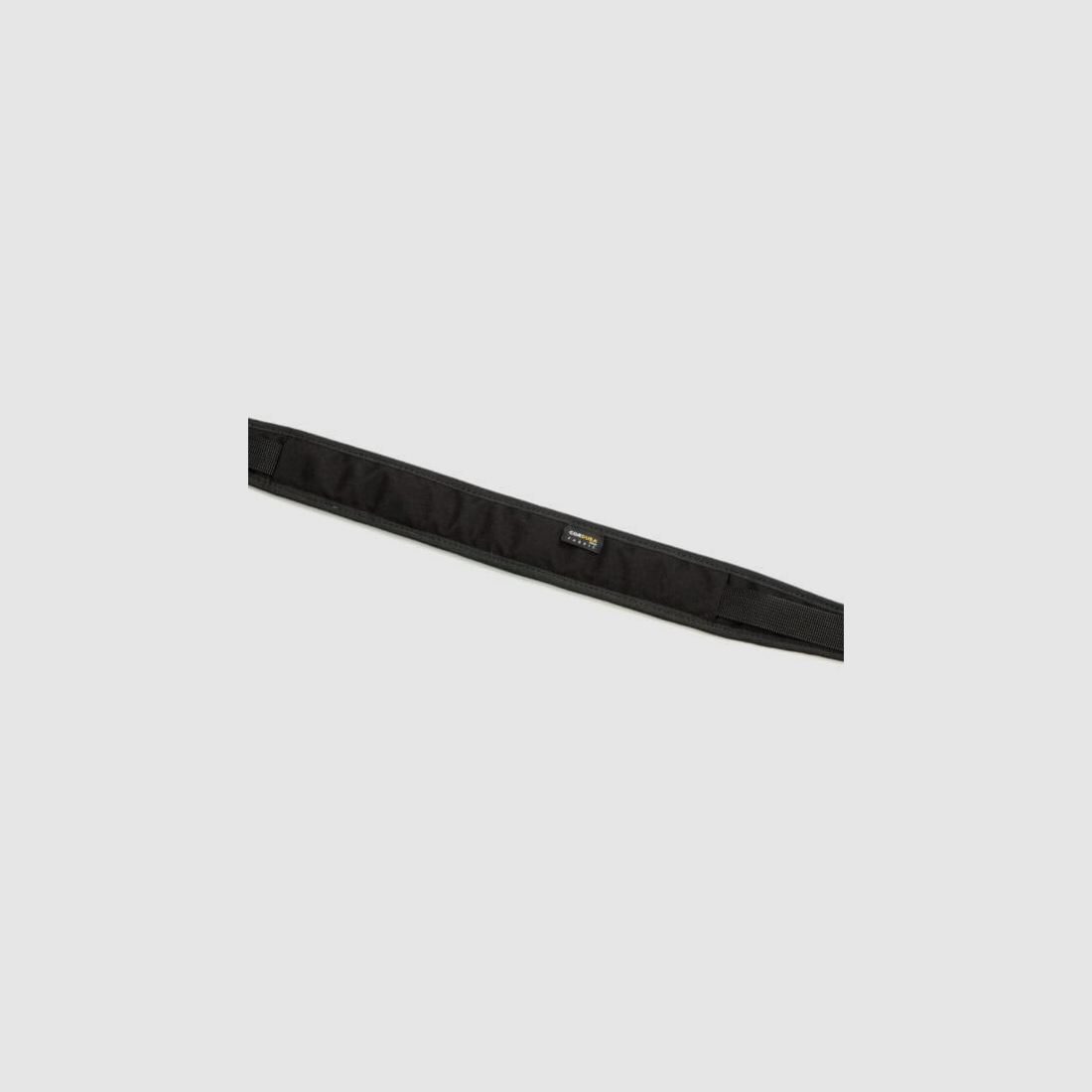 Correa TC GEAR Loop Sling – Negra TC-L-1-B, imagen 4 de 4