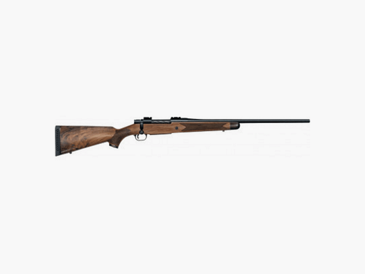 Fucile a otturatore MOSSBERG Patriot Revere