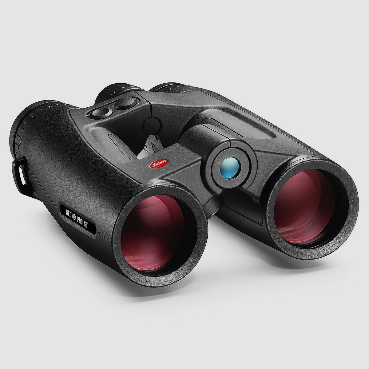 LEICA Geovid Pro SE 10x42