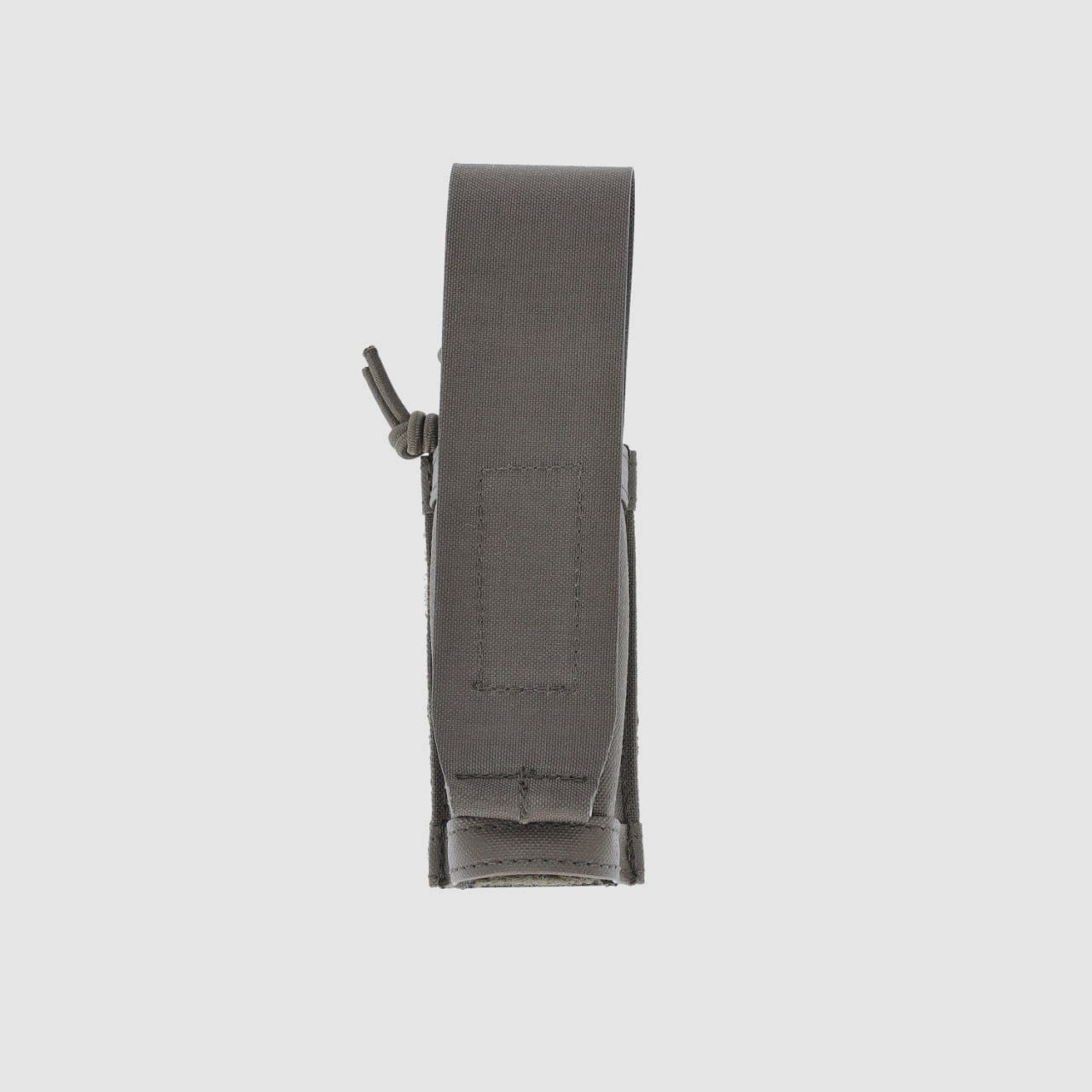 Lindnerhof MX762-1 1-Pistol Magazine Pouch