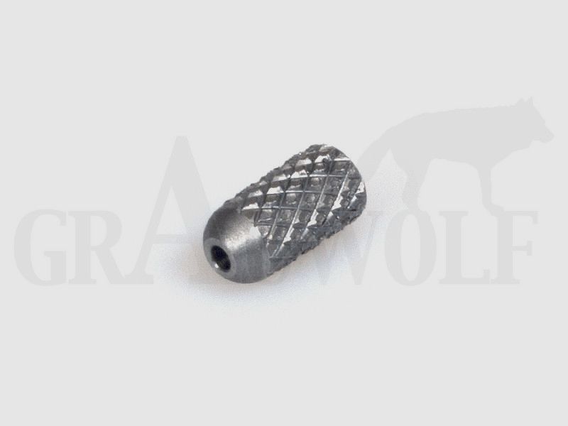 Forster (DIESZR-H-10) Überwurfmutter Lock Nut für Ausstoßerstift