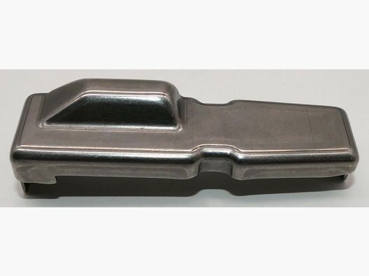 Heckler & Koch 3 round magazine feeder for H&K SL7