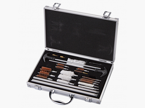 il Lago Passion Waffenreinigungsset Clean & Safe |