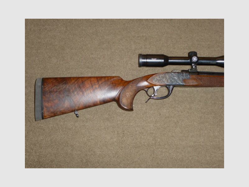 H. Rauchenwald, Treibach-Althofen