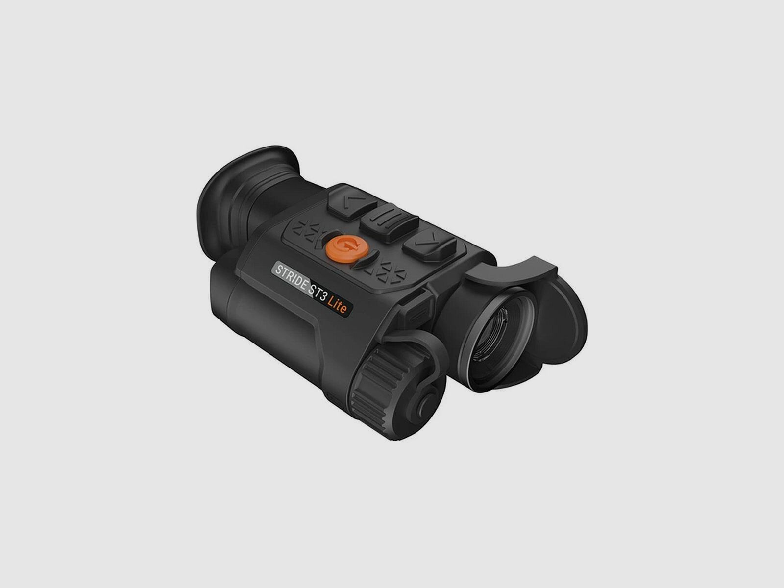 RIX Wärmebildgerät Stride ST3 LITE, Bild 2 von 15