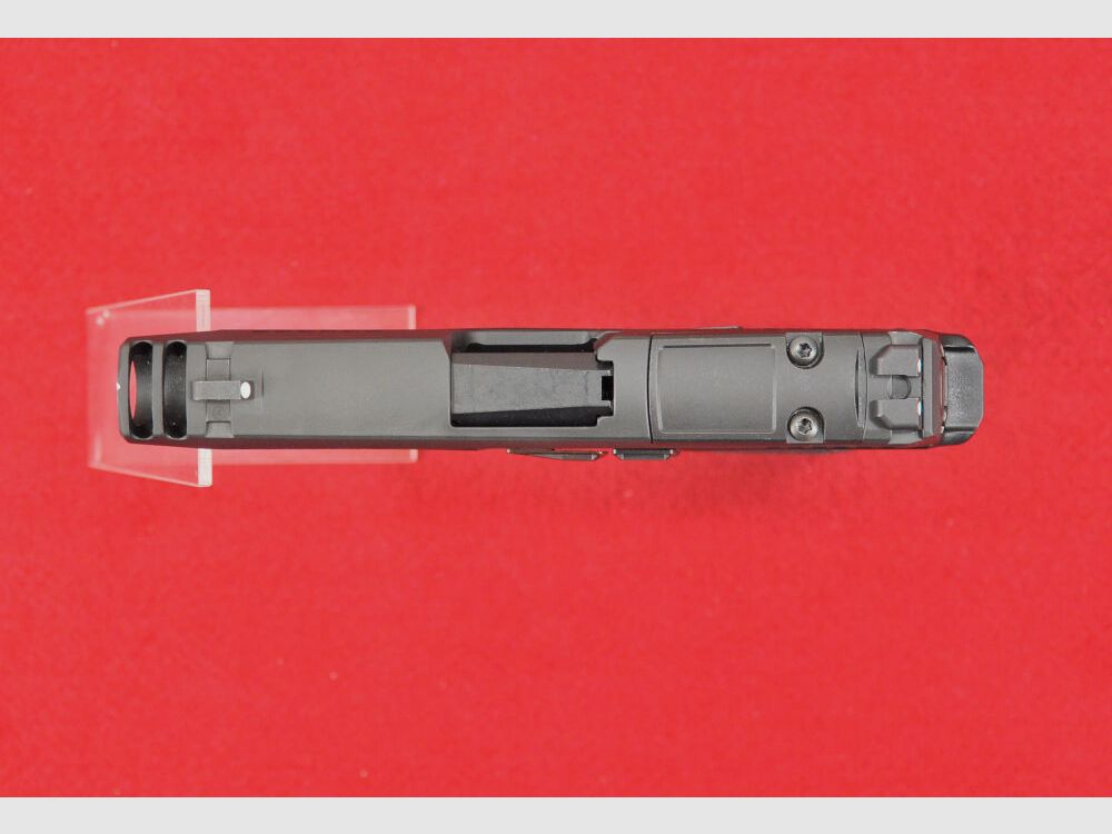 Sig Sauer P365 X-Macro 9mm Luger