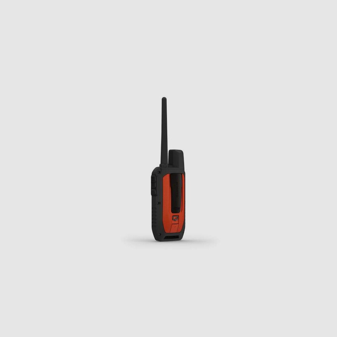 Gps Alpha® 300 F GARMIN, image 3 of 3