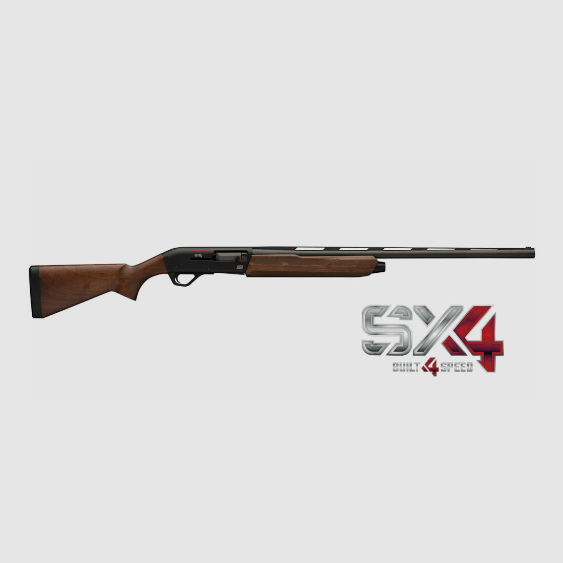Winchester SX4 Field 71cm LL