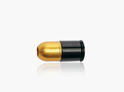 ASG Airsoftgranate GL-06 Small 40mm / 65 rds