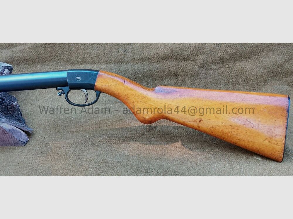 Diana Veteranos LG, modelo de 30 años 27