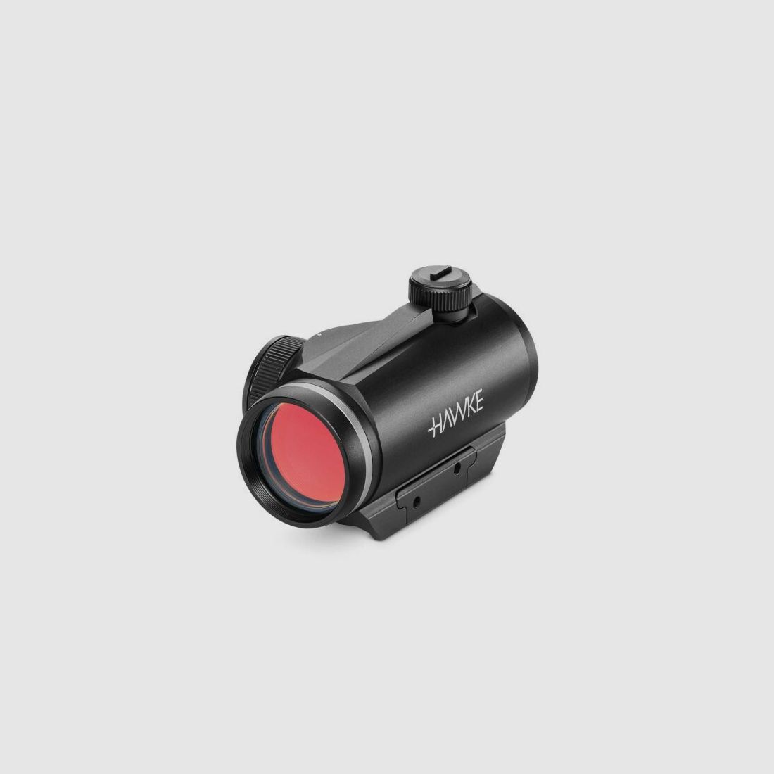 Hawke Red Dot