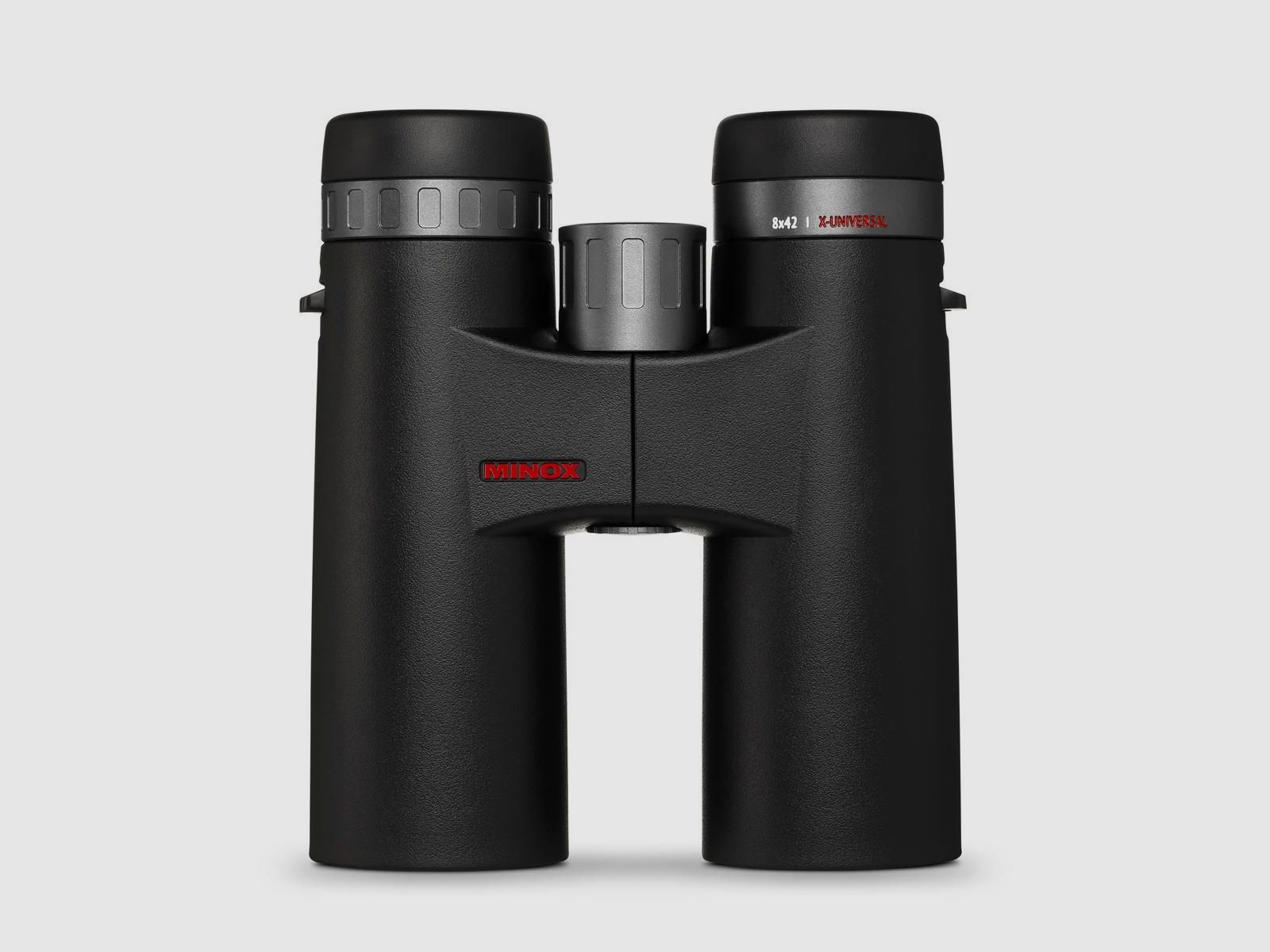 MINOX X-Universal 8 x 42