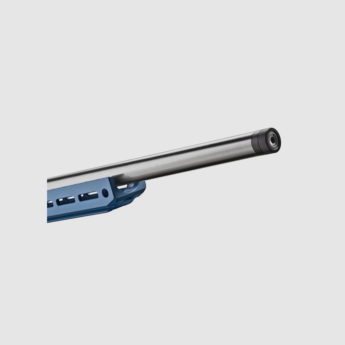 PREMIER MDT ELITE, Bild 6 von 7