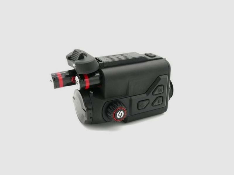 GUIDE GUIDE TB630